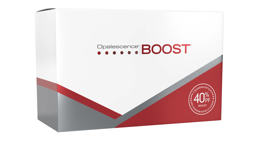 Opalescence™ Boost™ - Image 3