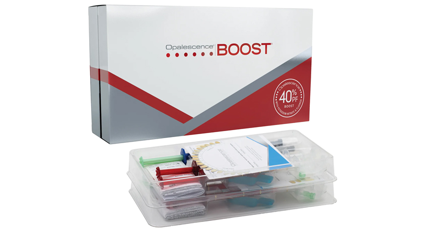 Opalescence™ Boost™ - Image 2