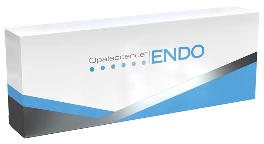 Opalescence™ Endo, Non-Vital - Image 2