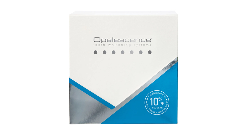 Opalescence™ PF - Image 2