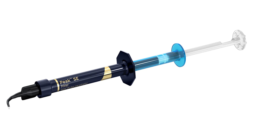 Peak™ SE Primer