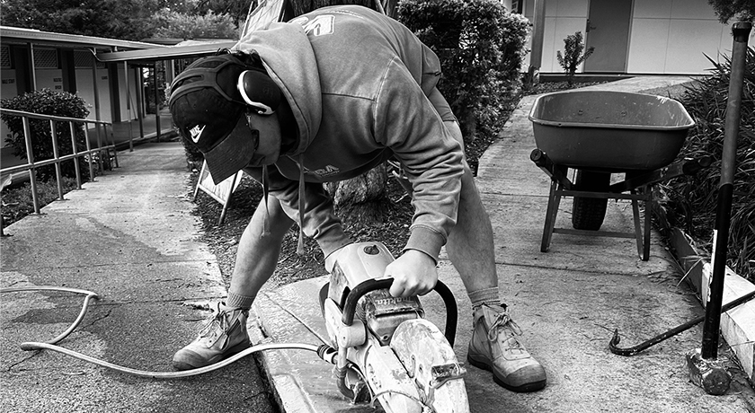 Construction | Dental Directory Australia