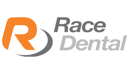 Race Dental logo