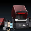 SprintRay Pro 2