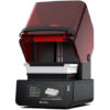 SprintRay Pro 2 - Image 2
