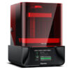 SprintRay Pro 2 - Image 4