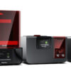 SprintRay Pro 2 - Image 3