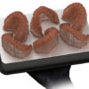 SprintRay Pro 2 - Image 5