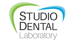 Studio Dental Laboratory logo