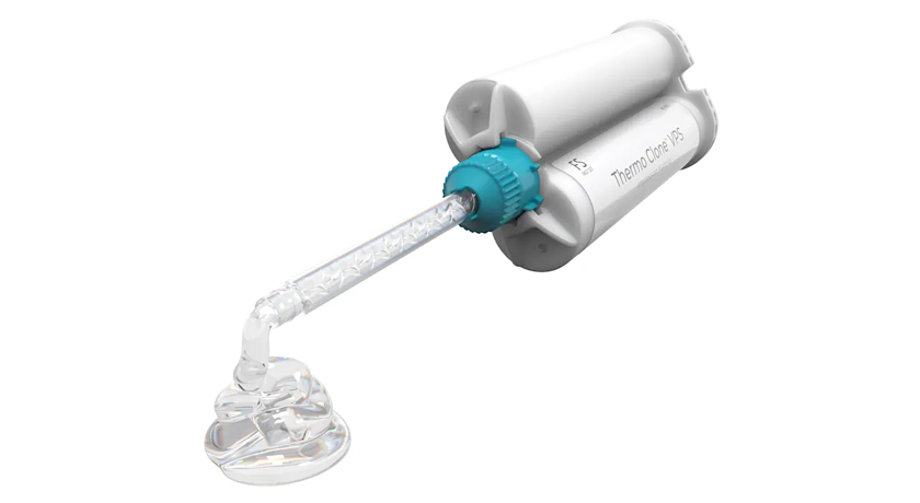 Thermo Clone™ Bite Registration - Image 3