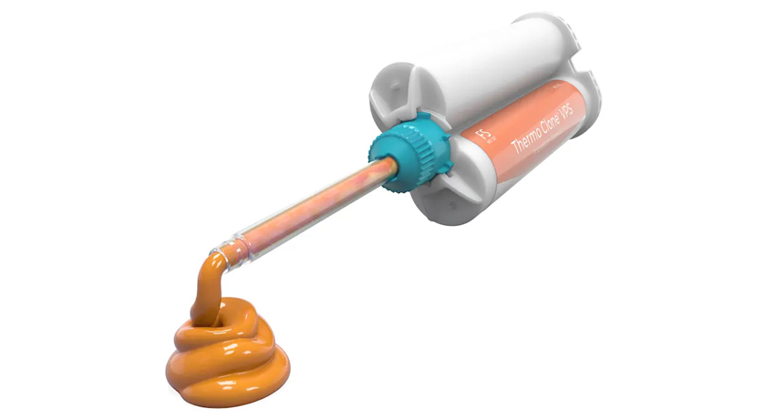 Thermo Clone™ Bite Registration - Image 5