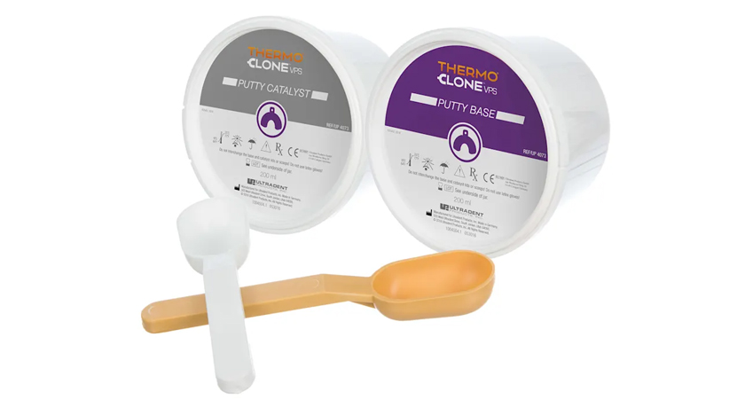 Thermo Clone™ VPS Putty