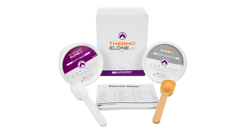 Thermo Clone™ VPS Putty - Image 2