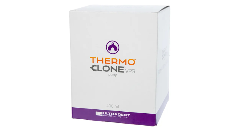 Thermo Clone™ VPS Putty - Image 3