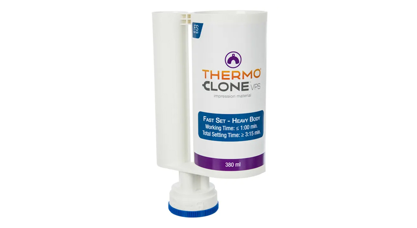 Thermo Clone™ VPS - Image 2