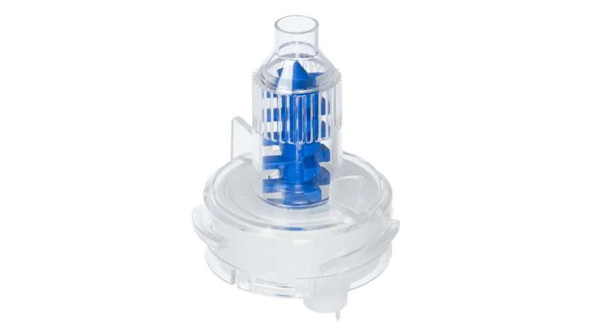 Thermo Clone™ VPS - Image 3
