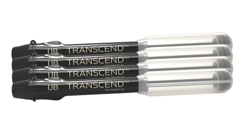 Transcend™ Universal Composite - Image 3