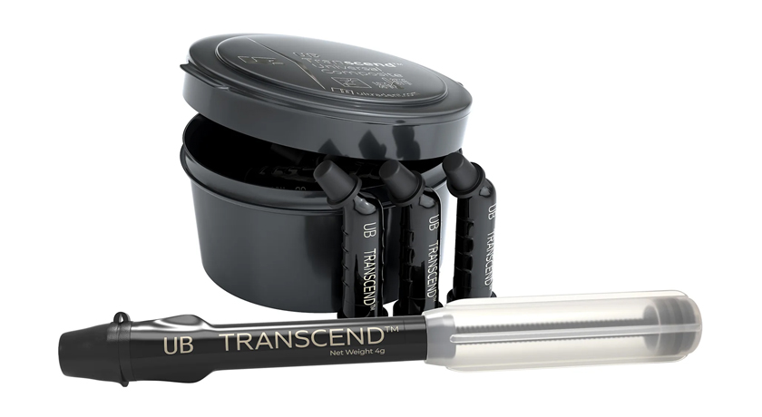 Transcend™ Universal Composite - Image 2