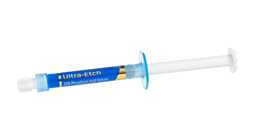Ultra-Etch™ Etchant - Image 2