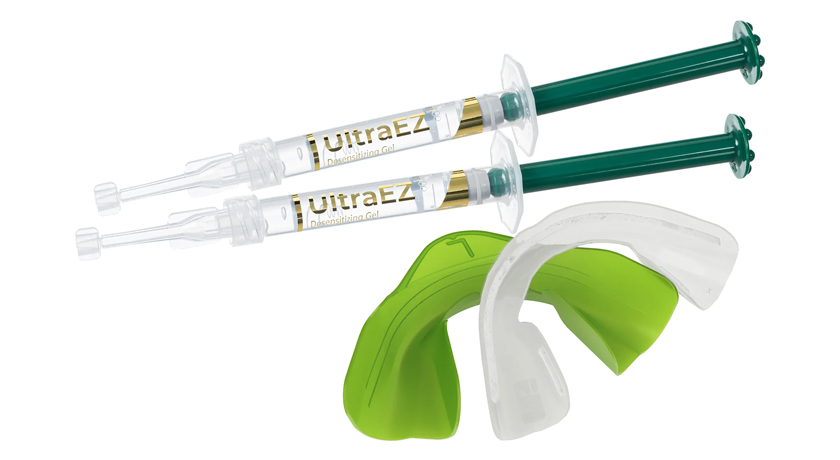 UltraEZ™