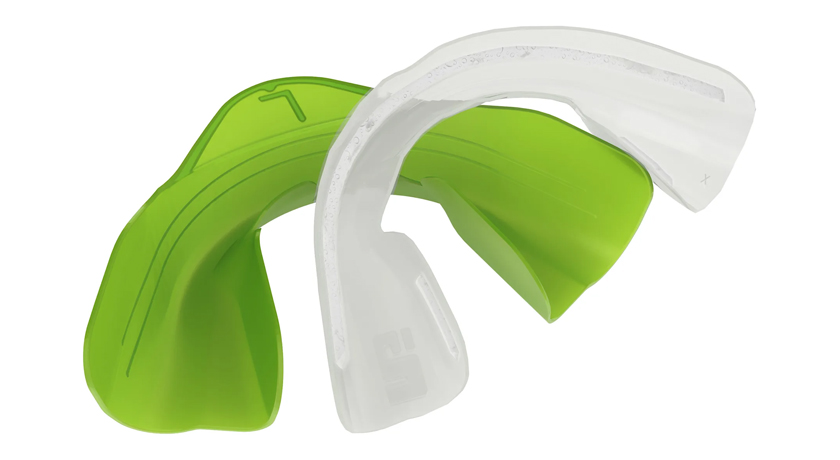 UltraEZ™ - Image 3