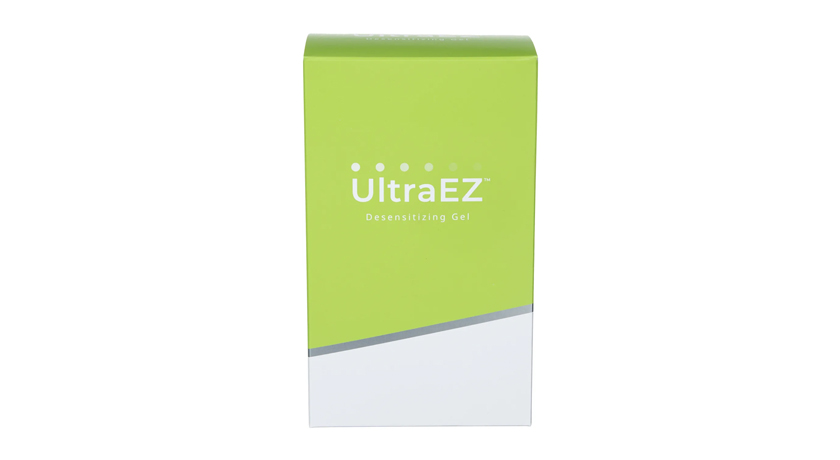 UltraEZ™ - Image 2