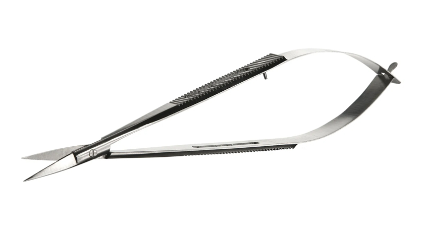 Ultra-Trim Scalloping Scissors