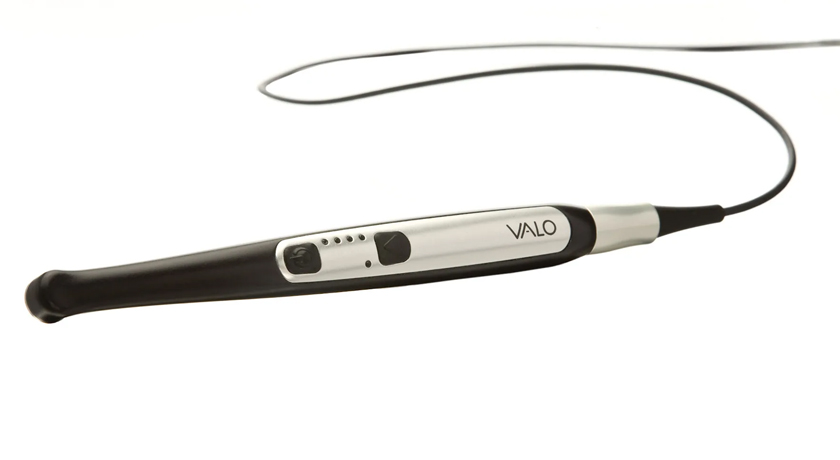 VALO™ Corded