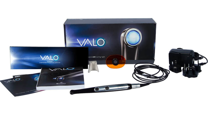 VALO™ Corded - Image 2