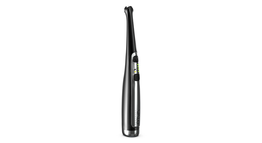 VALO™ Cordless