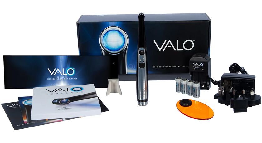 VALO™ Cordless - Image 2