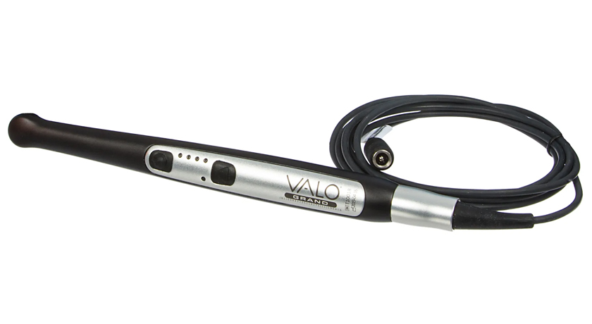 VALO Grand Corded & Cordless - Image 2