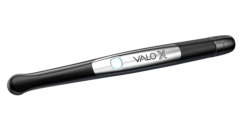 VALO™ X