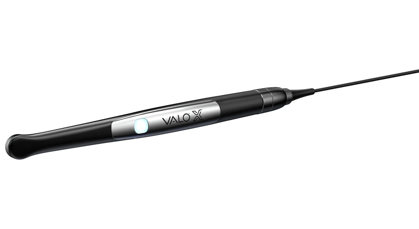 VALO™ X - Image 2