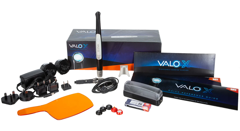 VALO™ X - Image 3
