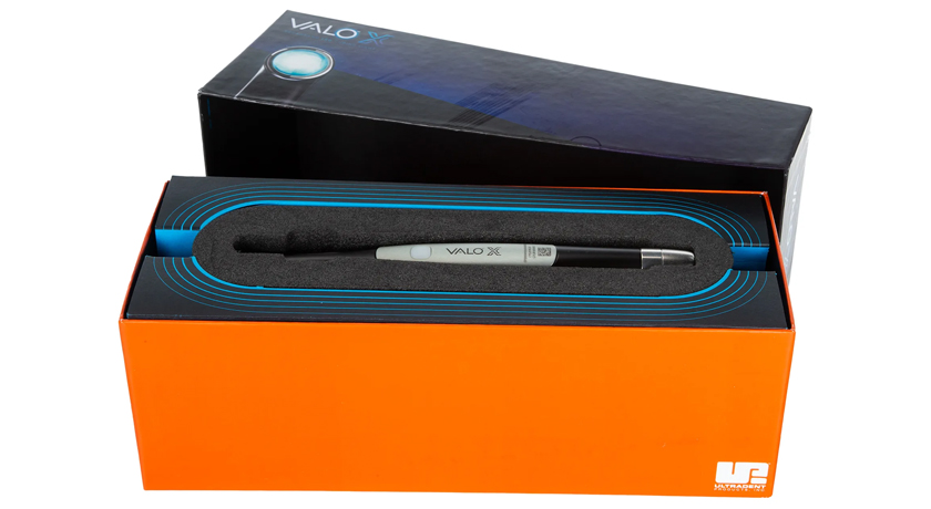 VALO™ X - Image 4