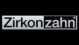 ZirkonZahn logo