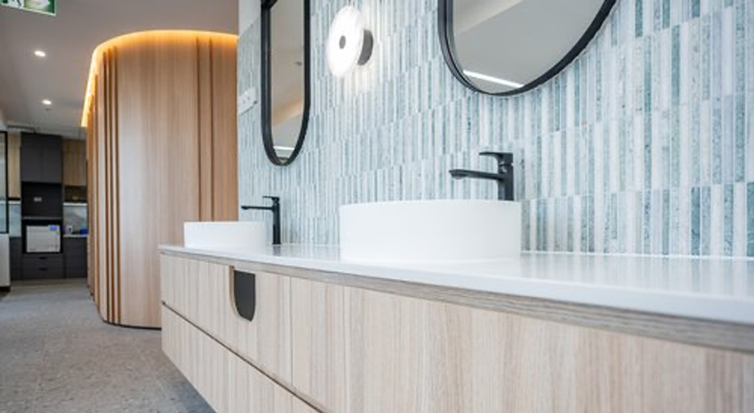 Dental Surgery Fitout - Image 3