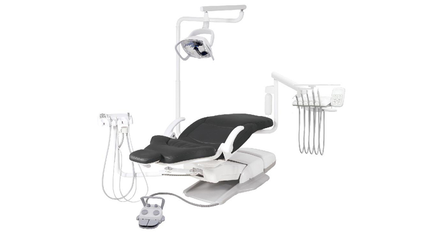 AJ16 Package2 | Dental Directory Australia