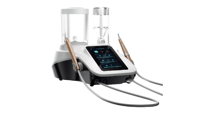 Dental Scaler and Air Polisher | Dental Directory Australia