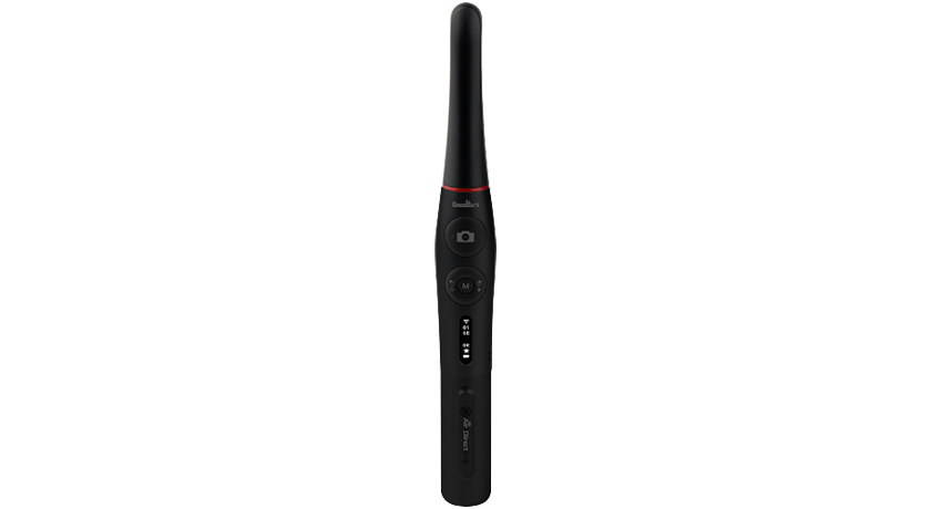 Dr's Cam Air Wireless Camera - Image 2