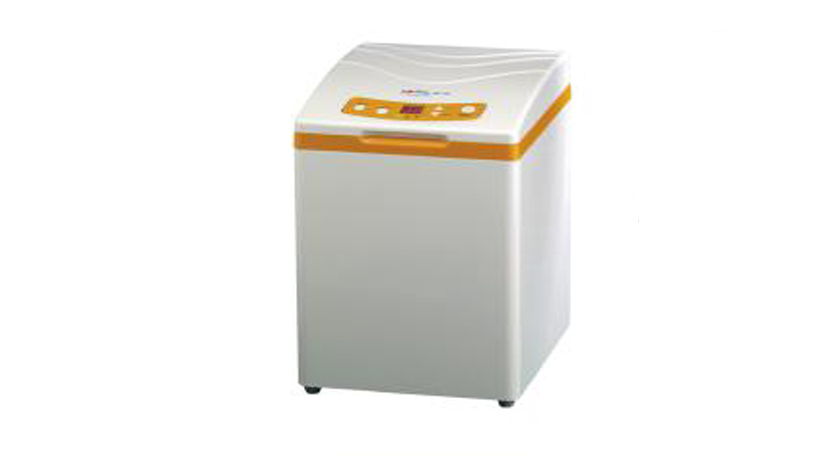 MX-100 Alginate Mixer