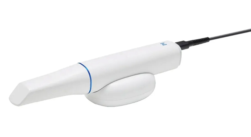 Medit i900 - Image 3