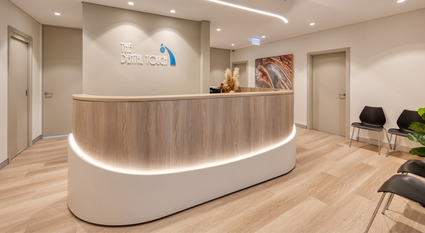 Dental outfit – Locate, Design & Build | Dental Directory Australia