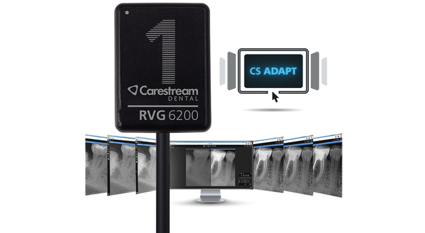RVG 6200