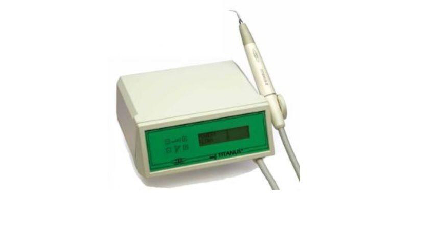 Scalers - Image 2