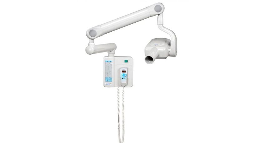 Time-X 70 E - Image 2