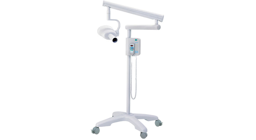 Time-X 70 E