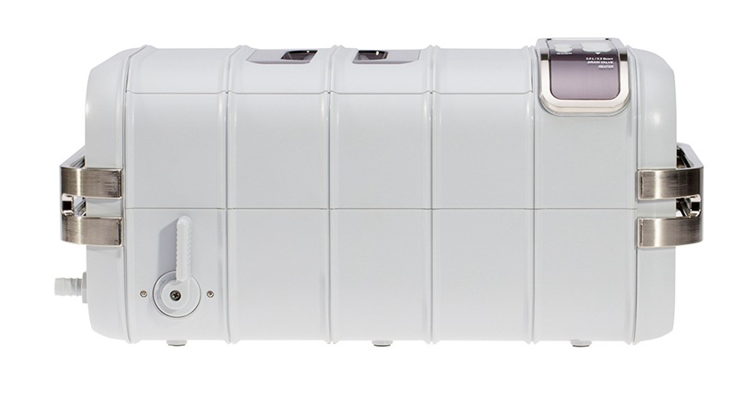 Ultrasonic Cleaner 3L - Image 3