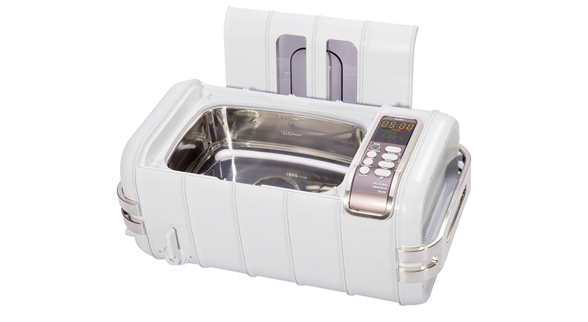 Ultrasonic Cleaner 3L